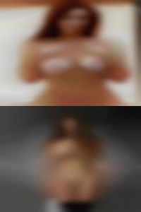 Kerman ads naked girls.
