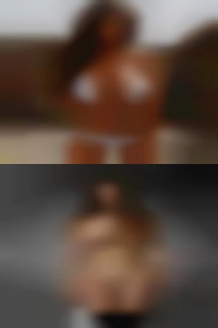 Windsor sex clubs wild sexy wives.