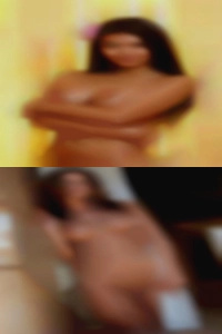 Sex swap couple club to have sex looking for strip fuck.