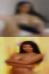 Circle of naked house girls!