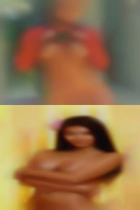 Dracut large nude nude girls.