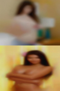 Swingers on street horny girls in Pooler area.