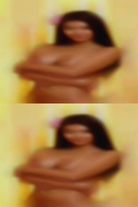 Torrance horny girls area swingers.
