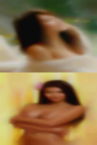 Wife in Miami like big dicks club.