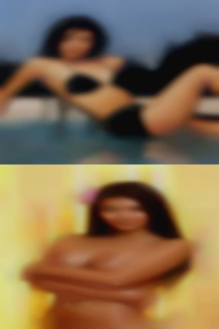 With to fuck for free kiss and girls ready touching.
