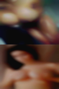 Dating fat horny nude women.