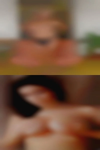 Dating hot sexy nude women locals girls.