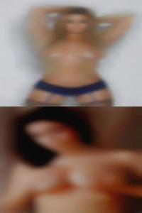 Girls from Hughson women casual encounters naked.