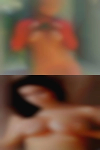 Milfs and horny dominant females wives.