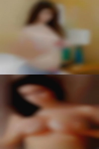 Pussy horny women in Prairie Lea.