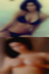 Senior nude singles to fuck.