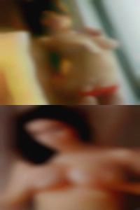 Show naked up fuck horny girls hook buddy.