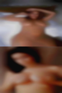 Stanley adult dating swinger club!!!
