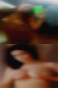 VA horny women adult dating chat.