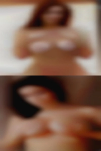 Woodbridge naked girls.