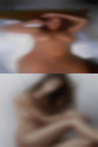 Casper nude want to have sex woman girls that horny.