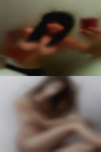 CT sex partner ads.