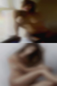 Free slave girls getting fucked dating Wausau!