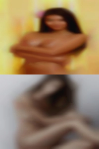 Fuck milfs rude lonely nude girls.
