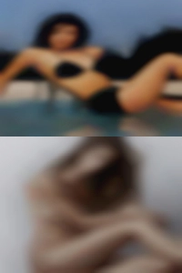 Hung pussy get men are a plus!