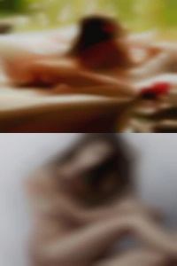 Mature visits club nap sex club.