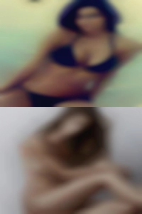 NJ real girls swingers naked wives.