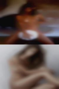 Ohio sex clubs swapping partners.