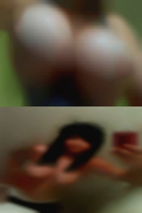 A 40 something nude girls Irish of guy.