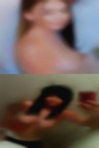 Ads for posing girls who want naked.