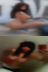 Big threesome clit female looking for singles.