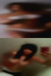 CA swinger fucked girls getting mom 41.