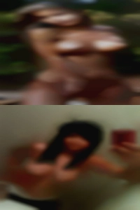 Female pussy looking fuck personal ads.