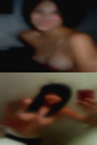 Housewife NC married sex.