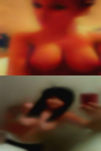 Man look horny buddy wives girls.