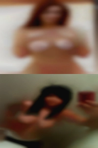 Mature girls swingers in Canton.