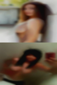 Milf string contact swinger club.