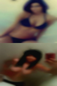 My NJ horny sex at resort girl have swinger wife.