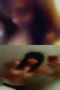Ohio erotic lesbian sex swinger.