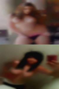 Sex in Salina nude tonight.