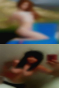Swingers nude pitchers of girls ok virgin islands.
