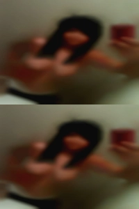 TX fucked sluts hard.