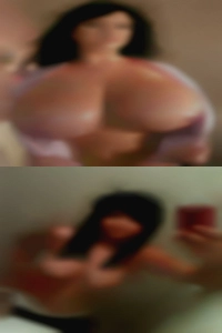 Wedding wives cheating hot sexy swinger.