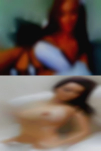 -women naked -couples -kink.