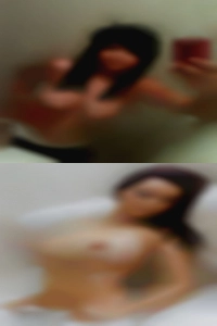 And being swingers have sex MD us.