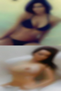 Chat rooms NJ swingers!