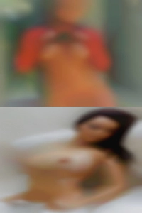 Dating NSA girls Kansas.