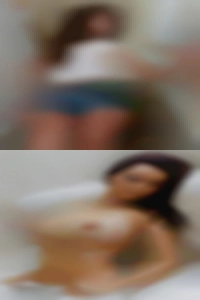 Goggle swingers girls in Robstown.