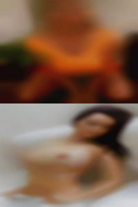 Lehigh FL nude area dating.