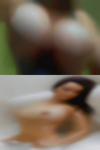 Pain swinger housewives anal.