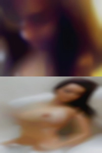 RI naked cheating wives girls.